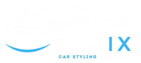 Logo Removebg Preview (3)